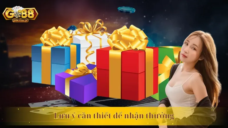 Đa dạng trò chơi tại 88kim tải game